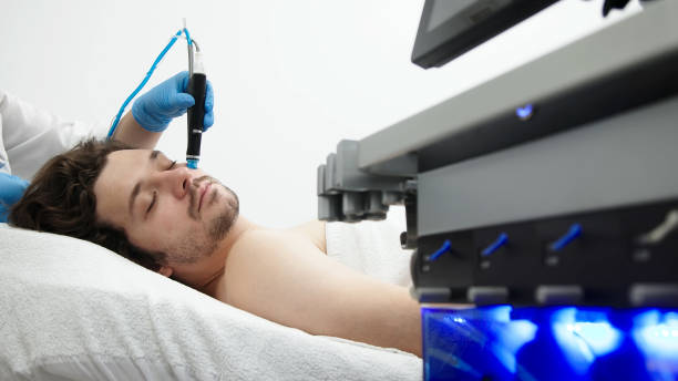 Best Weekend Emergency Dentist in Okawvle, IL